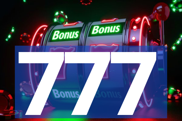 777-pays 777